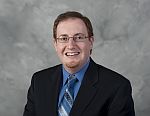 Mitch Keller